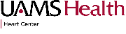 University of Arkansas for Medical Sciences Logo